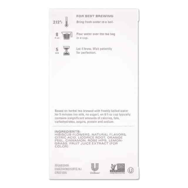 TZOTAZ20045BX Product Image 3
