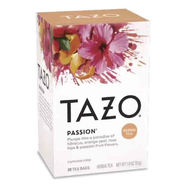 TZOTAZ20045BX Product Image 2