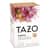 TZOTAZ20045BX Image Thumbnail 1