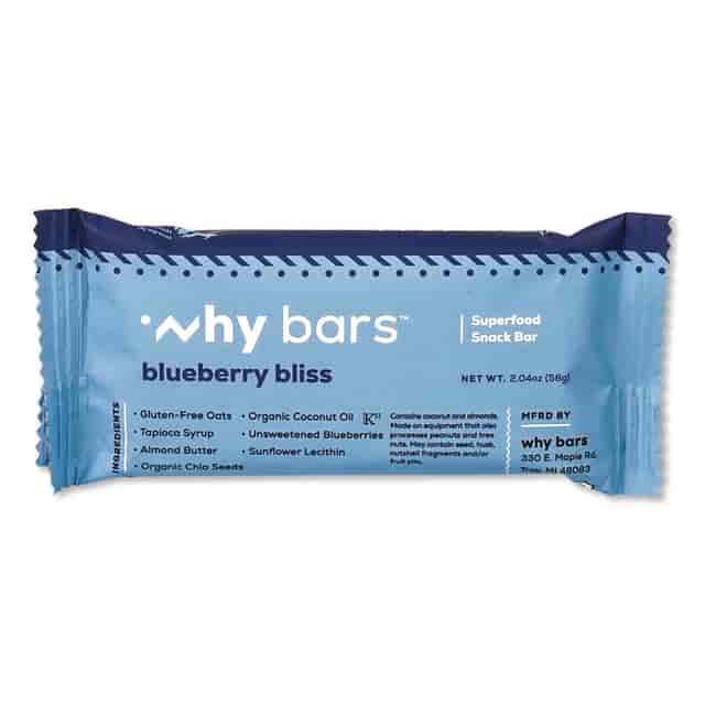WHYWHY16209 Product Image 4