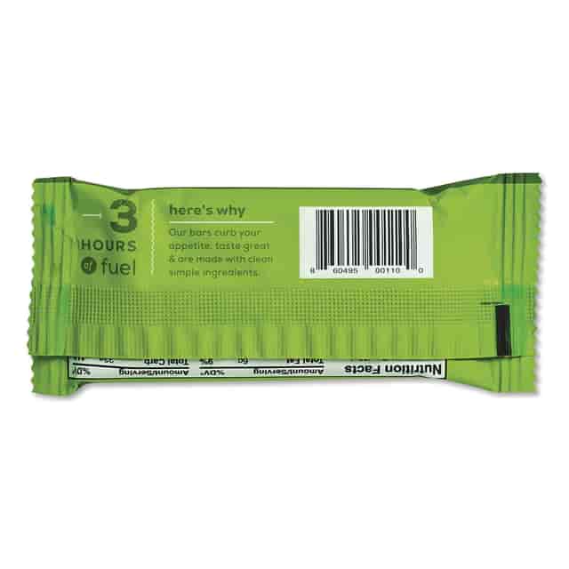 WHYWHY16208 Product Image 4
