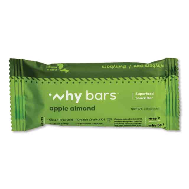WHYWHY16208 Product Image 3