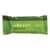 WHYWHY16208 Image Thumbnail 2