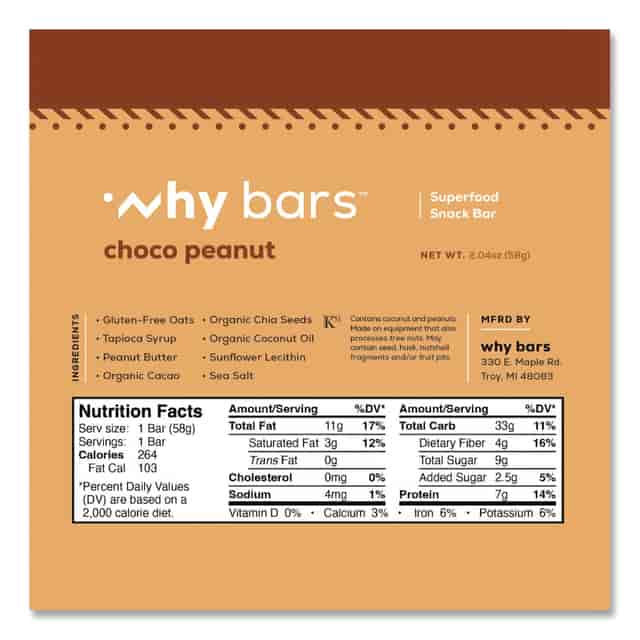 WHYWHY16204 Product Image 5
