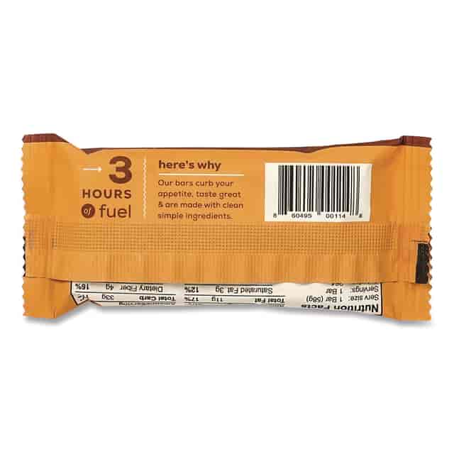 WHYWHY16204 Product Image 4