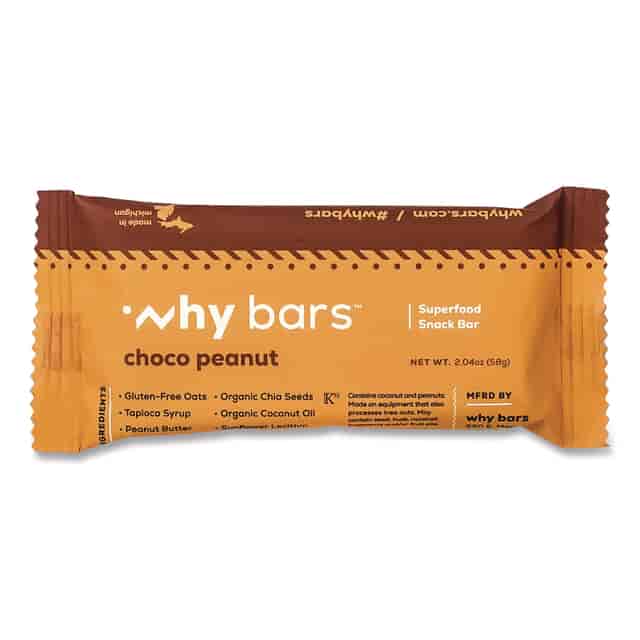 WHYWHY16204 Product Image 3