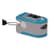 VRH1150D Image Thumbnail 1