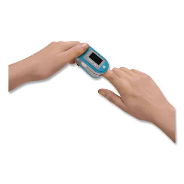 VRH1150D Product Image 3
