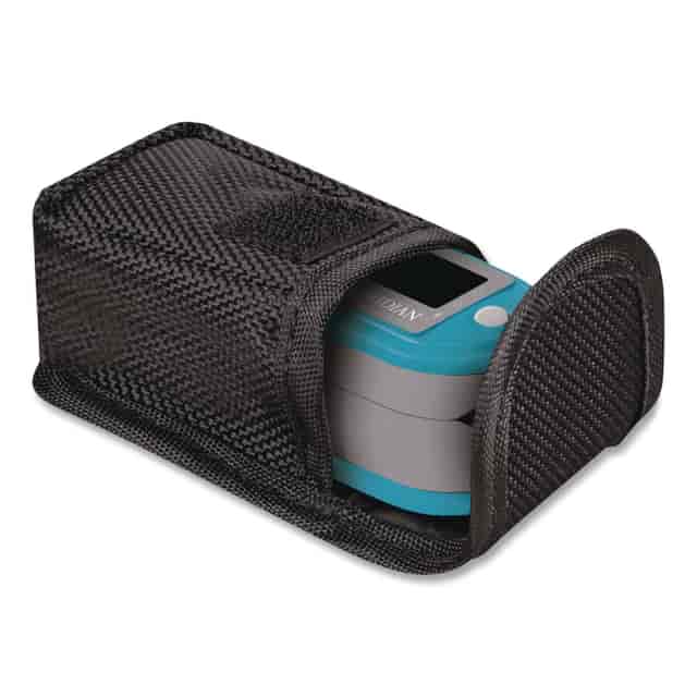 VRH1150D Product Image 2