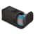 VRH1150D Image Thumbnail 1