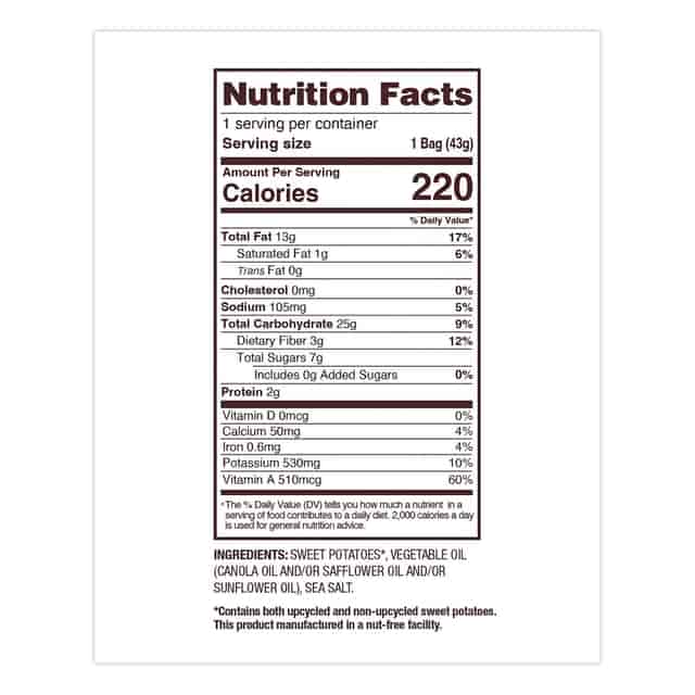 UGLDFN36187 Product Image 3