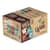 UGLDFN34091 Image Thumbnail 1
