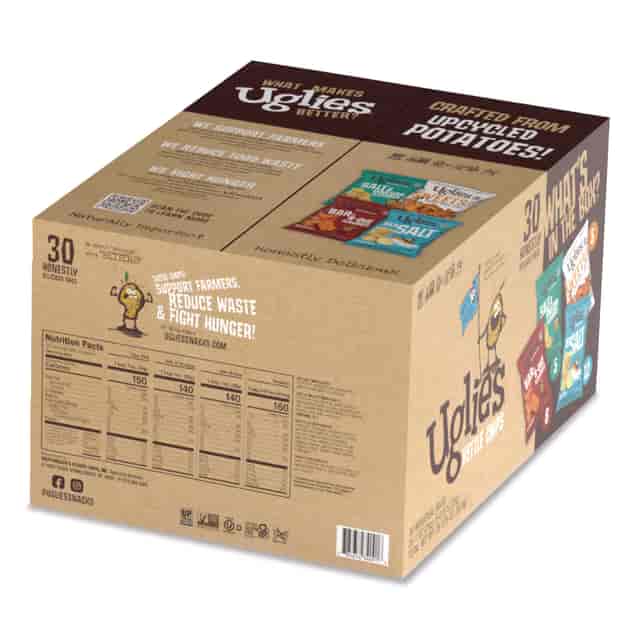 UGLDFN34091 Product Image 2