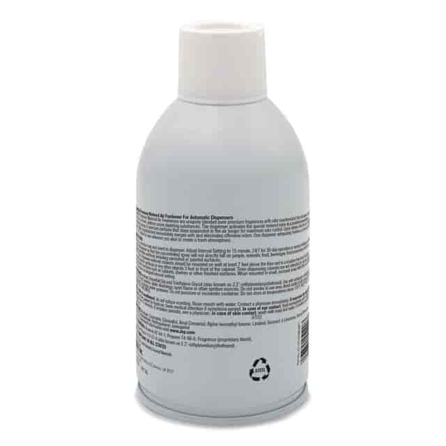 TMS1042686 Product Image 4