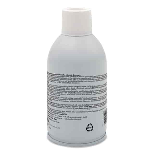 TMS1042686EA Product Image 3