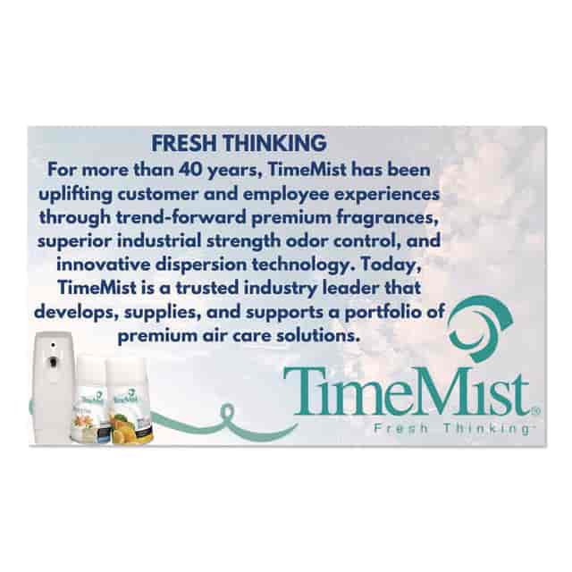 TMS1042686EA Product Image 4
