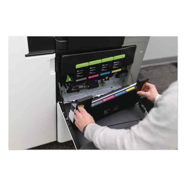 LEX79L1HK0 Product Image 2