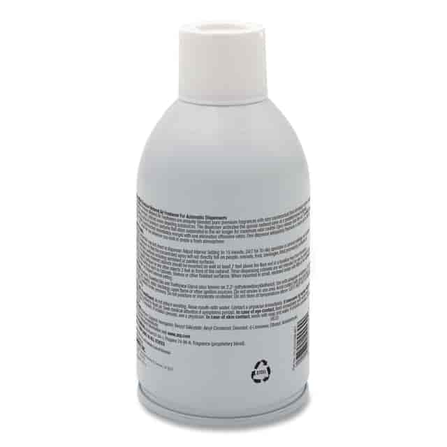 TMS1042712 Product Image 4