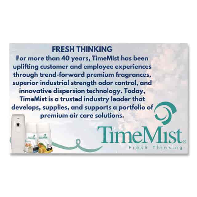 TMS1042746 Product Image 4