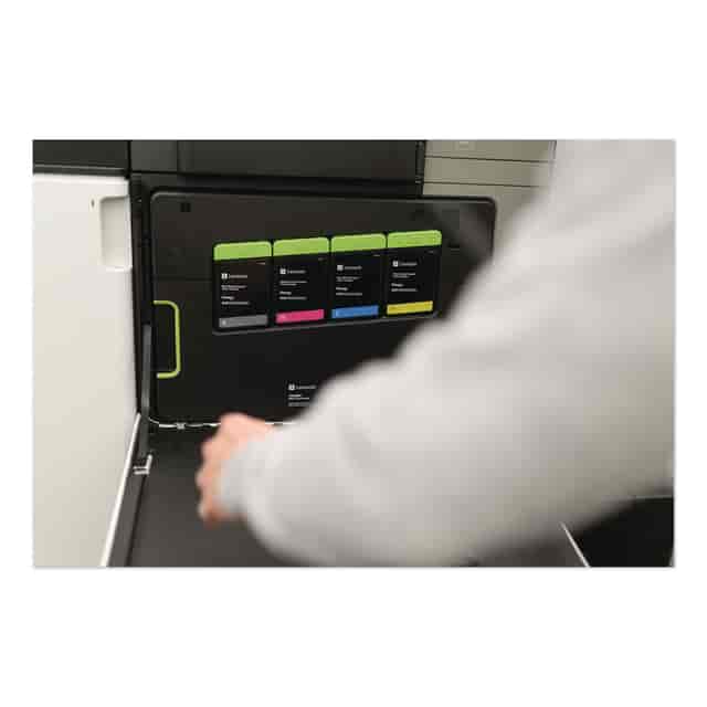 LEX79L1HM0 Product Image 4