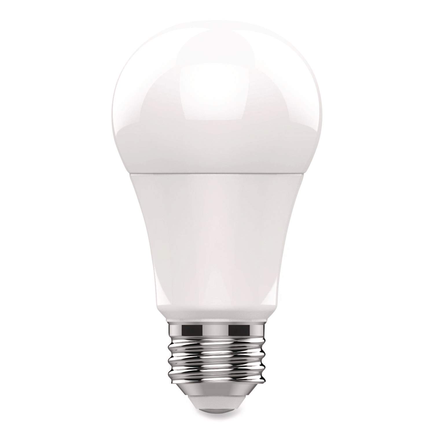 Ge Classic LED Light Bulb