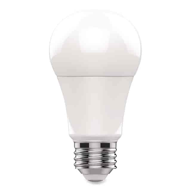 GEL93131064 Product Image 2
