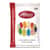 ABEACG51200 Image Thumbnail 1