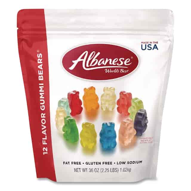 ABEACG53336 Product Image 1