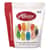 ABEACG53336 Image Thumbnail 1