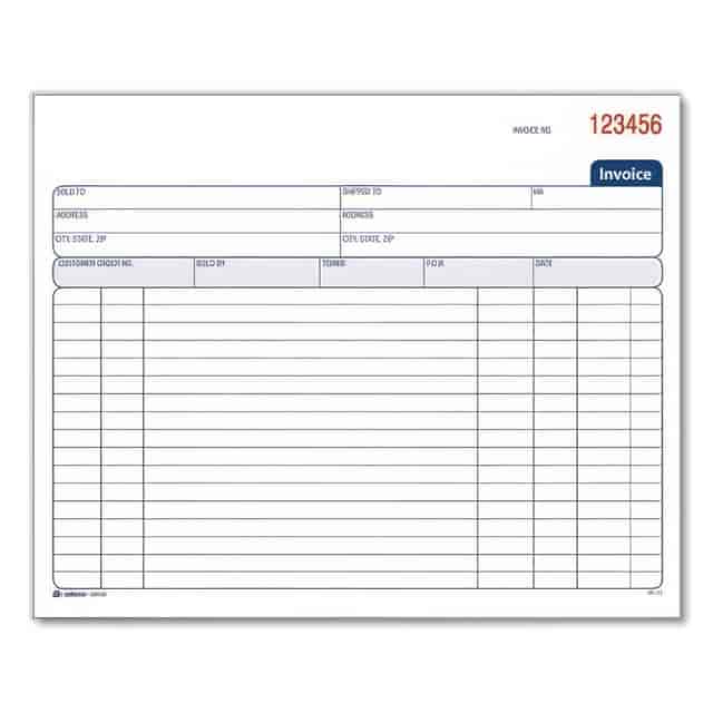 ABFD8740 Product Image 2