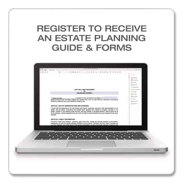 ABFK307 Product Image 4
