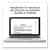 ABFK307 Image Thumbnail 3