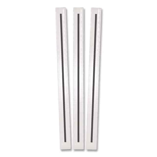 BEKBEP90209 Product Image 2