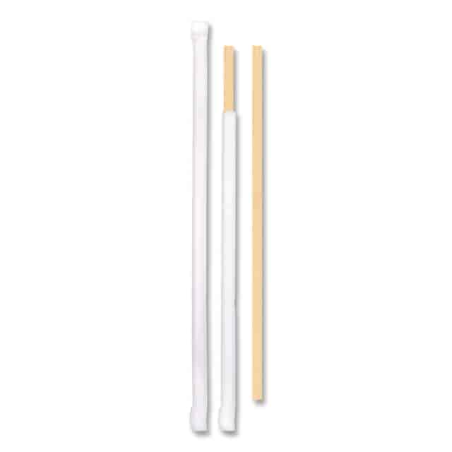 BEKBEP90213 Product Image 2