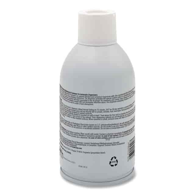 TMS1042756EA Product Image 2