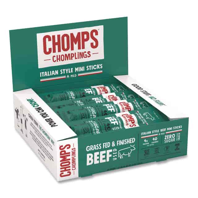 CHDZHO00481 Product Image 2