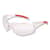 CRWHK110AF Image Thumbnail 1