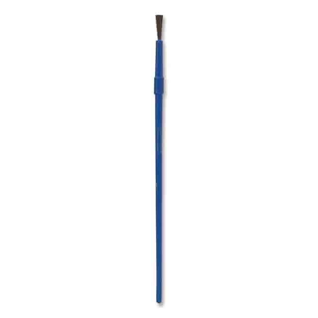CZA1062824 Product Image 2