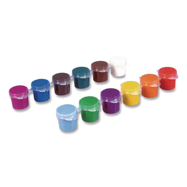 CZA1062824 Product Image 3