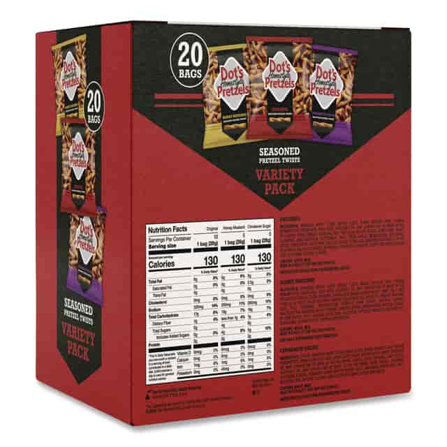 DOODDP71946 Product Image 2