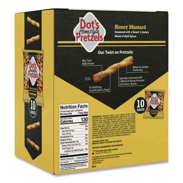 DOODDP71948 Product Image 2