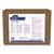 DVS95623979 Image Thumbnail 1