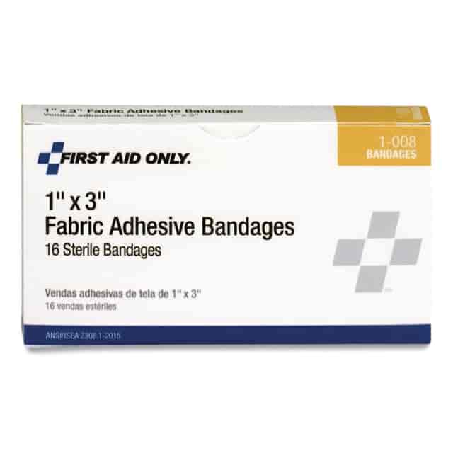 FAO1008 Product Image 2