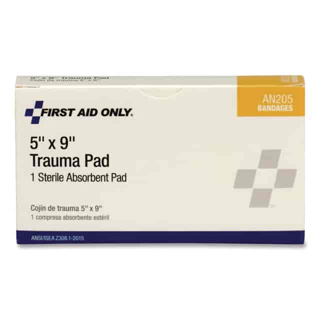FAOAN205 Product Image 2