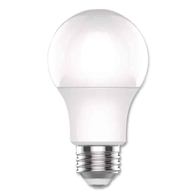 GEL93131062 Product Image 2