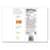 GEL93131062 Image Thumbnail 2