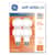 GEL93131062 Image Thumbnail 1