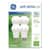 GEL93131064 Image Thumbnail 1