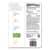 GEL93131064 Image Thumbnail 2