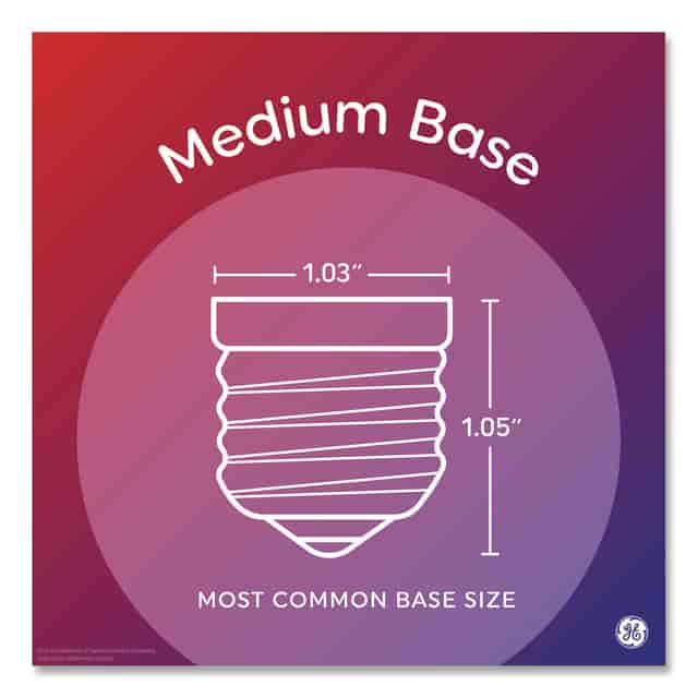 GEL93131064 Product Image 4
